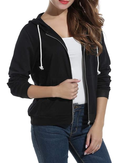 female hoodies amazon|hoodies for women under 500.